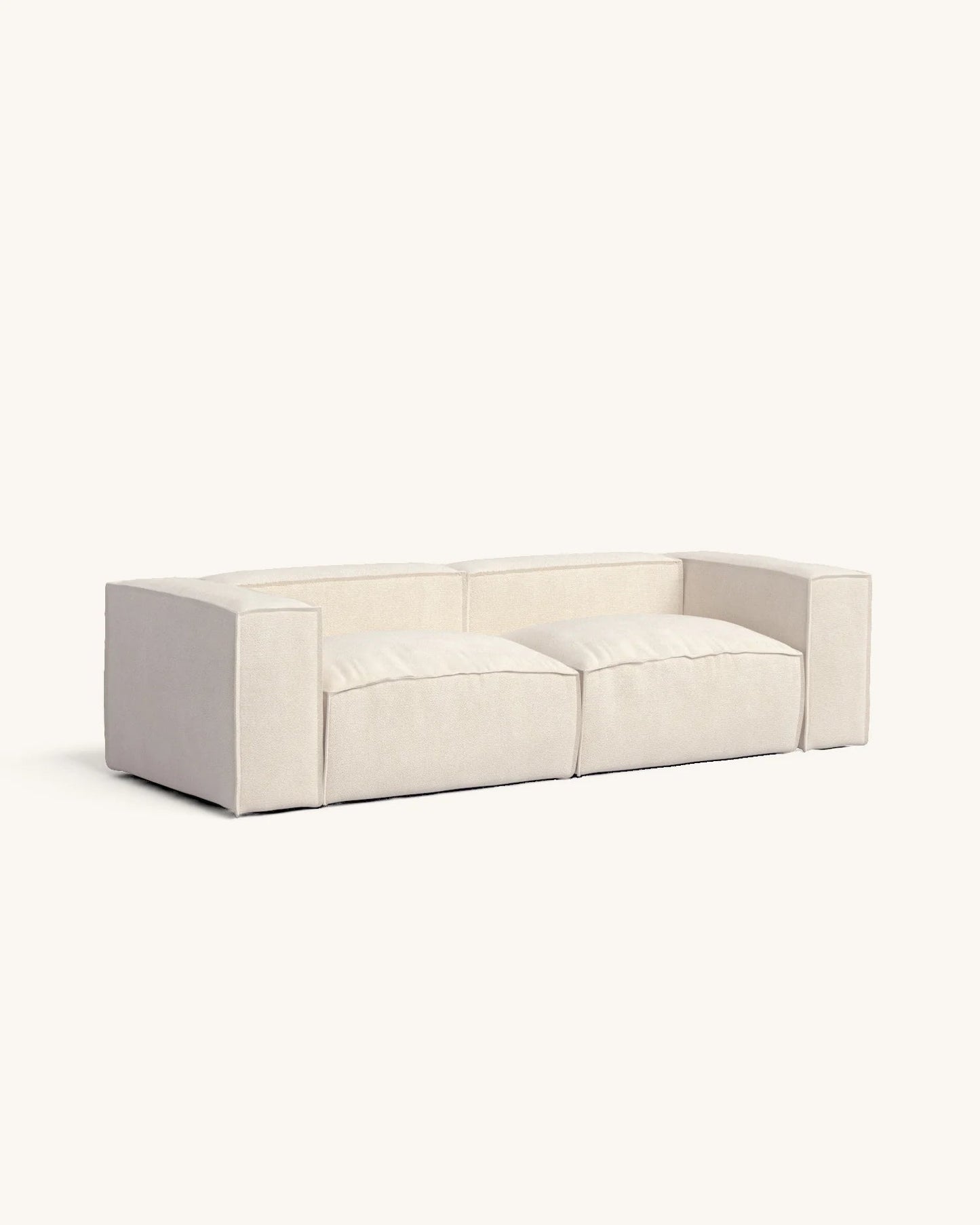 Muro Sofa