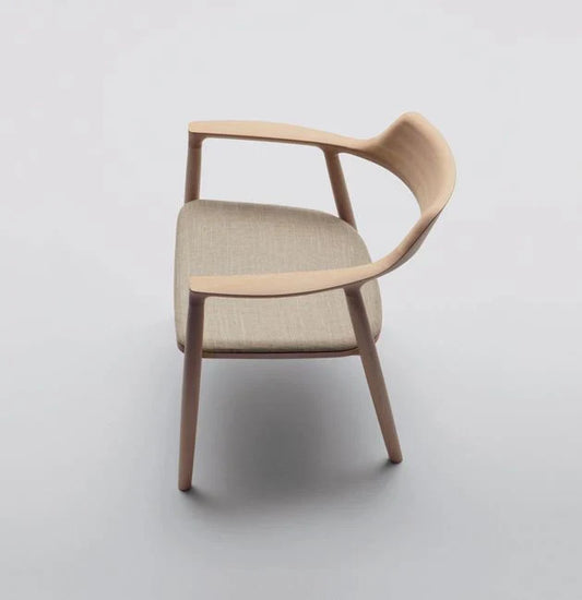 Nilo Chair