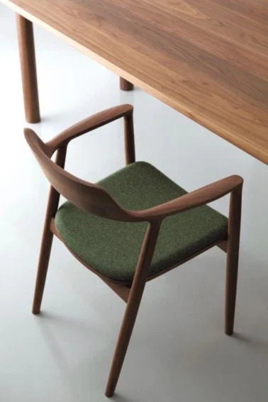 Nilo Chair