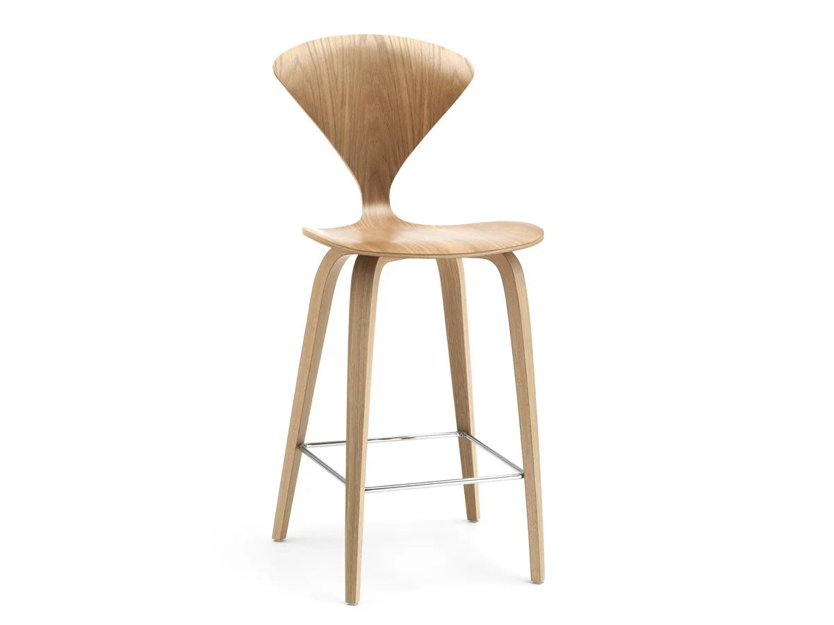 Orvane Bar Stool