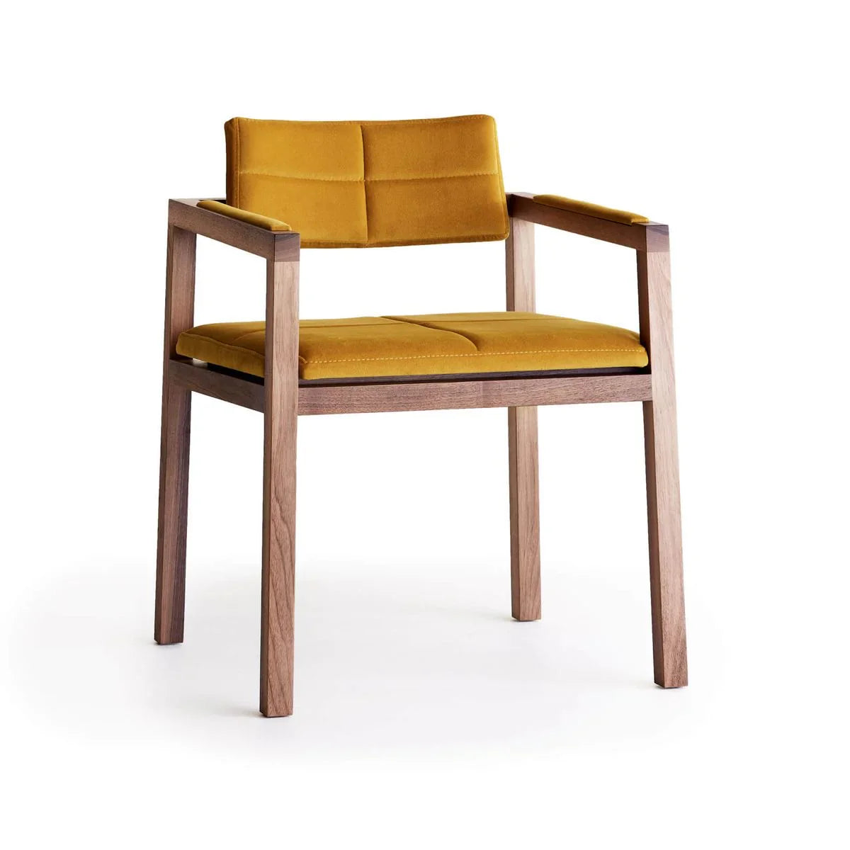 The Oslo Chair