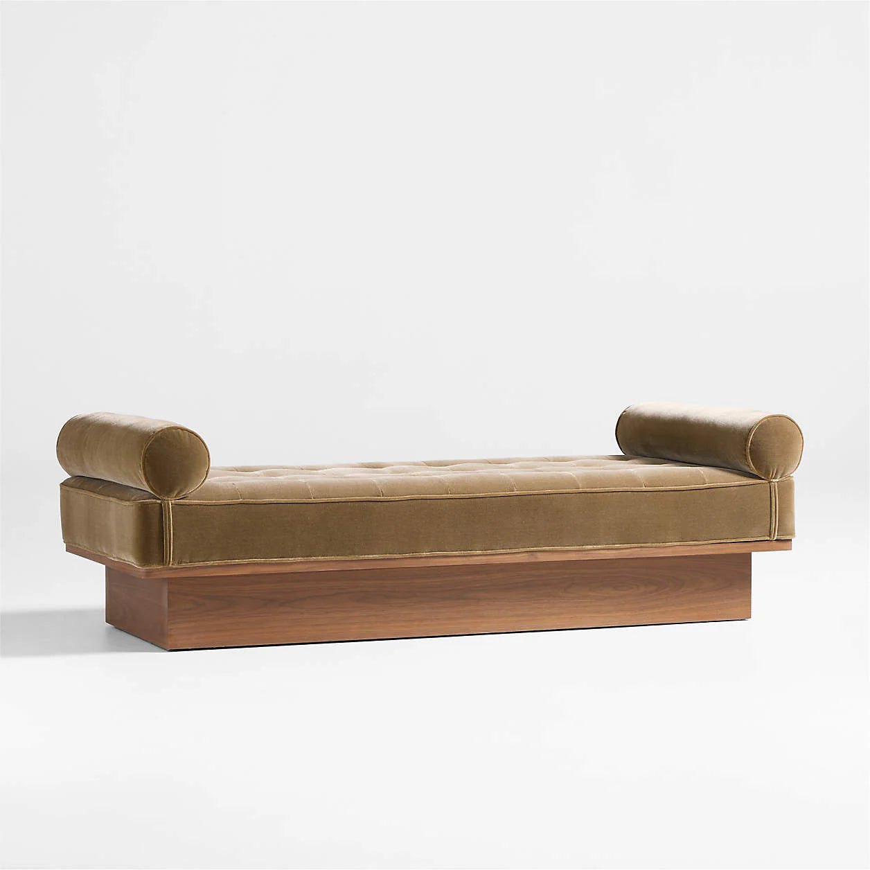 Reposer Daybed