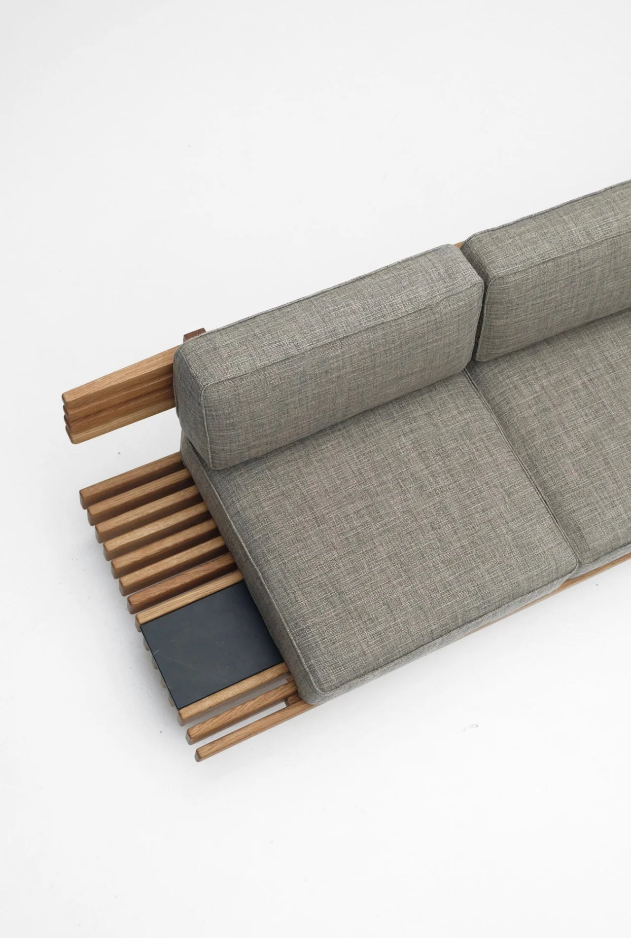 Rivo Sofa