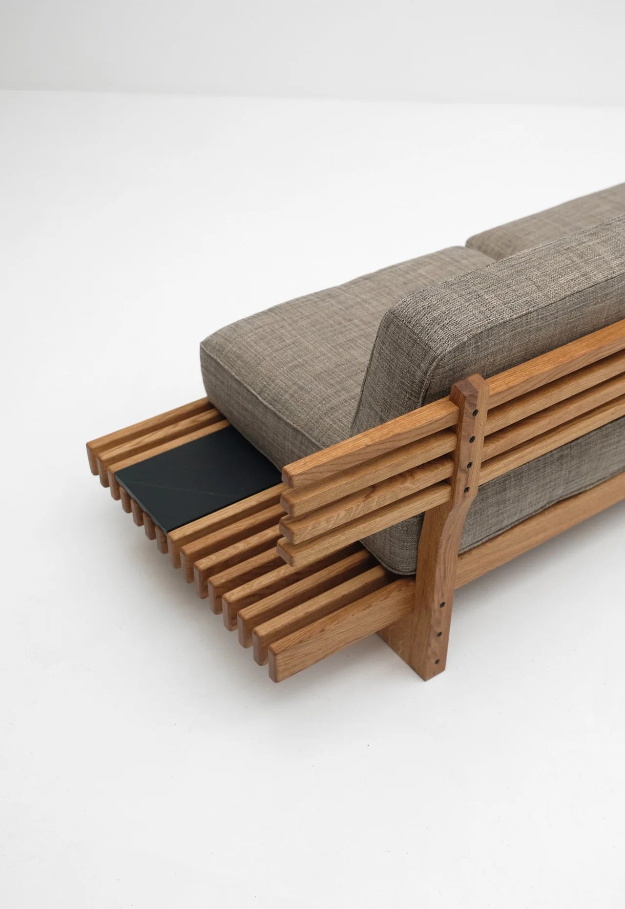 Rivo Sofa