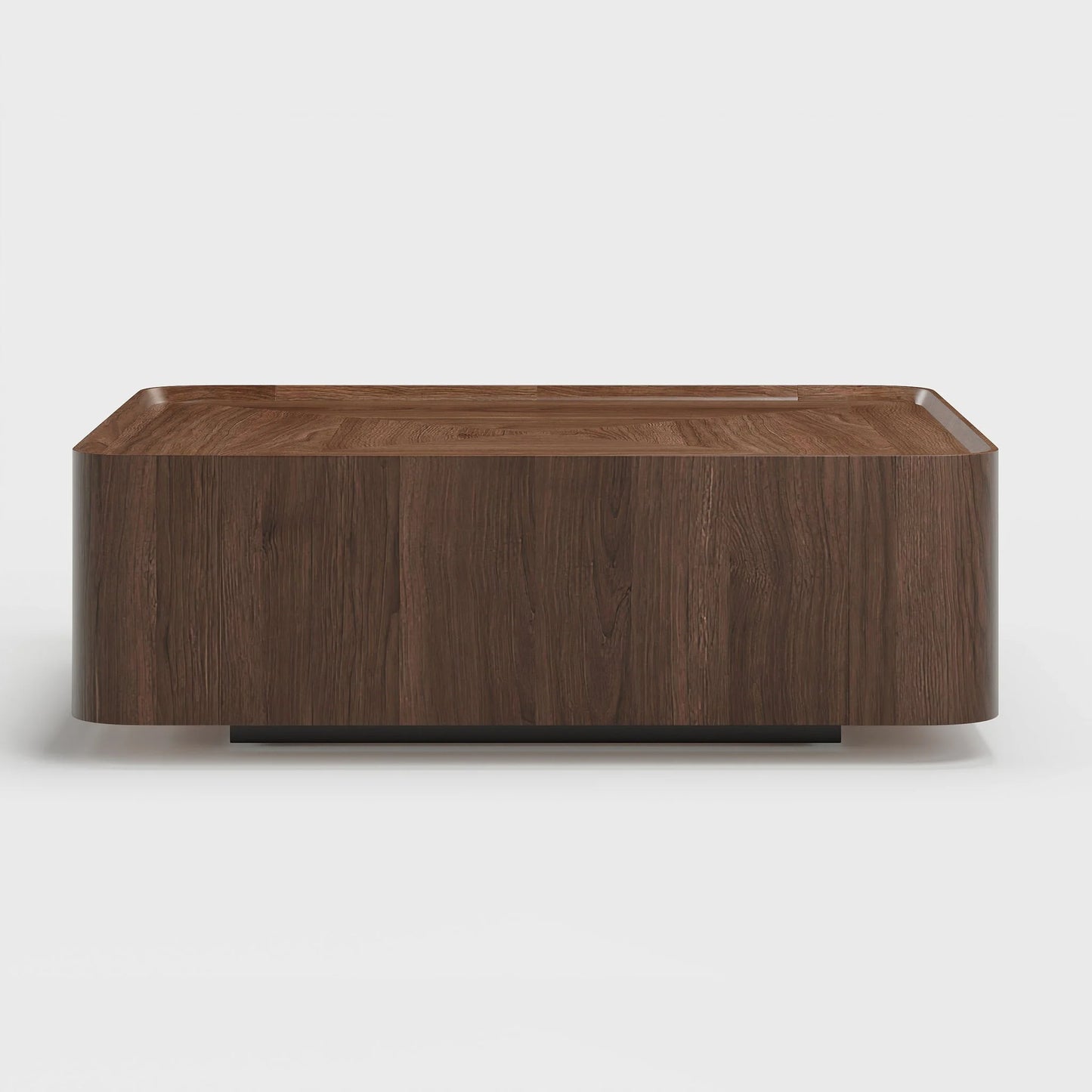 Sienna Coffee Table