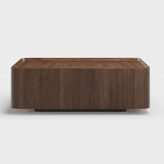 Sienna Coffee Table