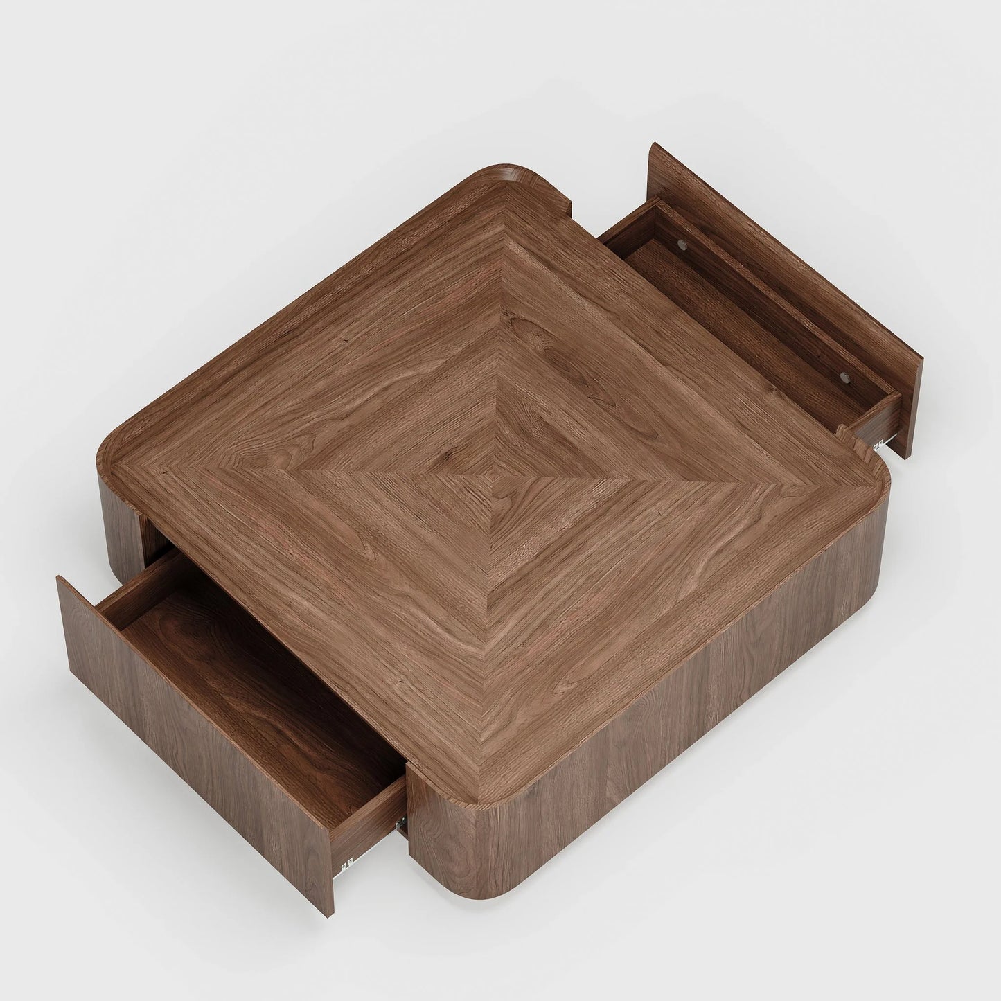 Sienna Coffee Table