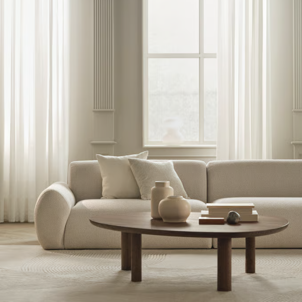 Solara Sofa