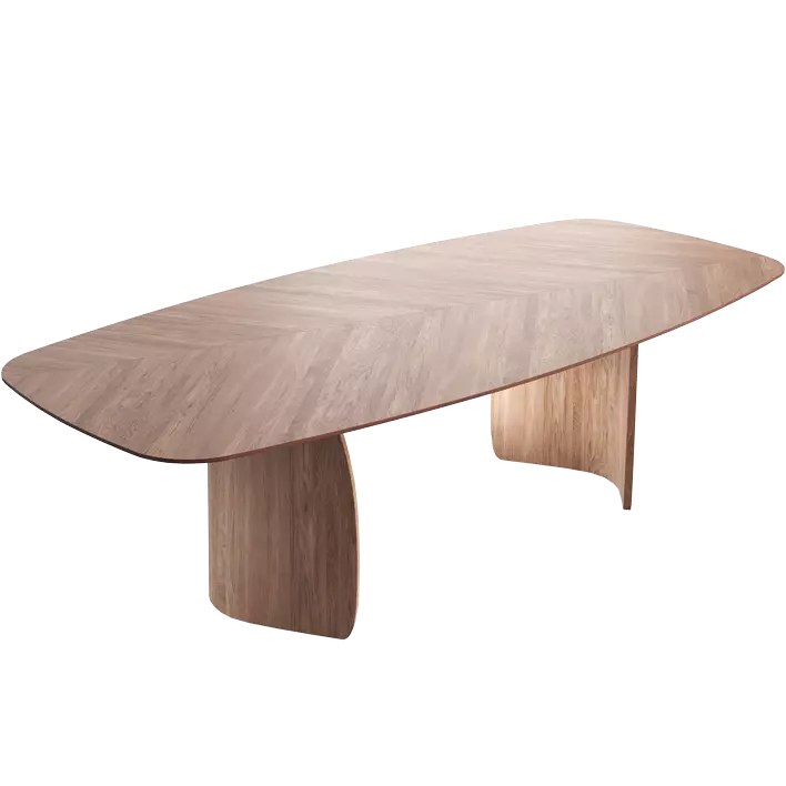 Sorella Dining Table
