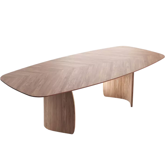 Sorella Dining Table