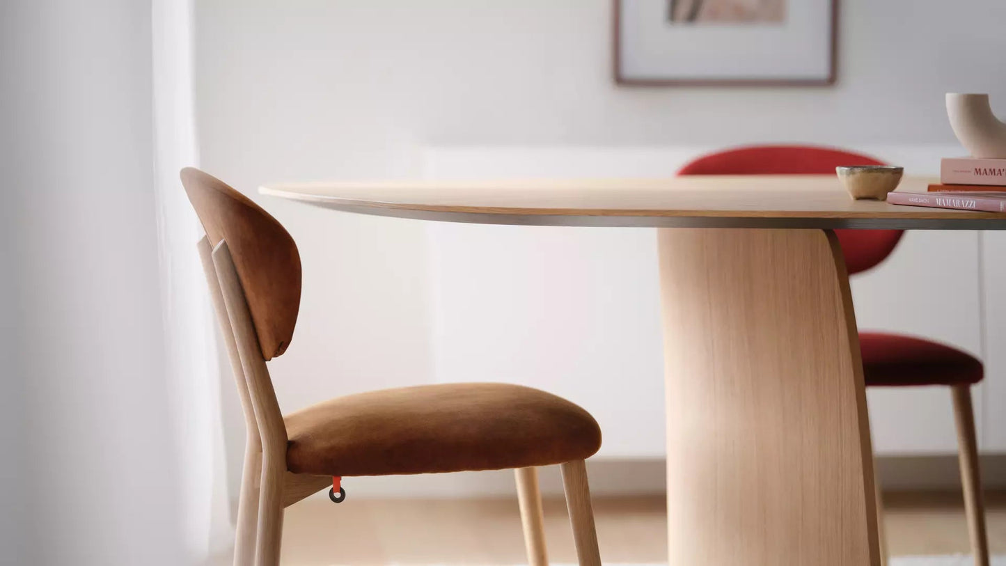 Sorella Dining Table