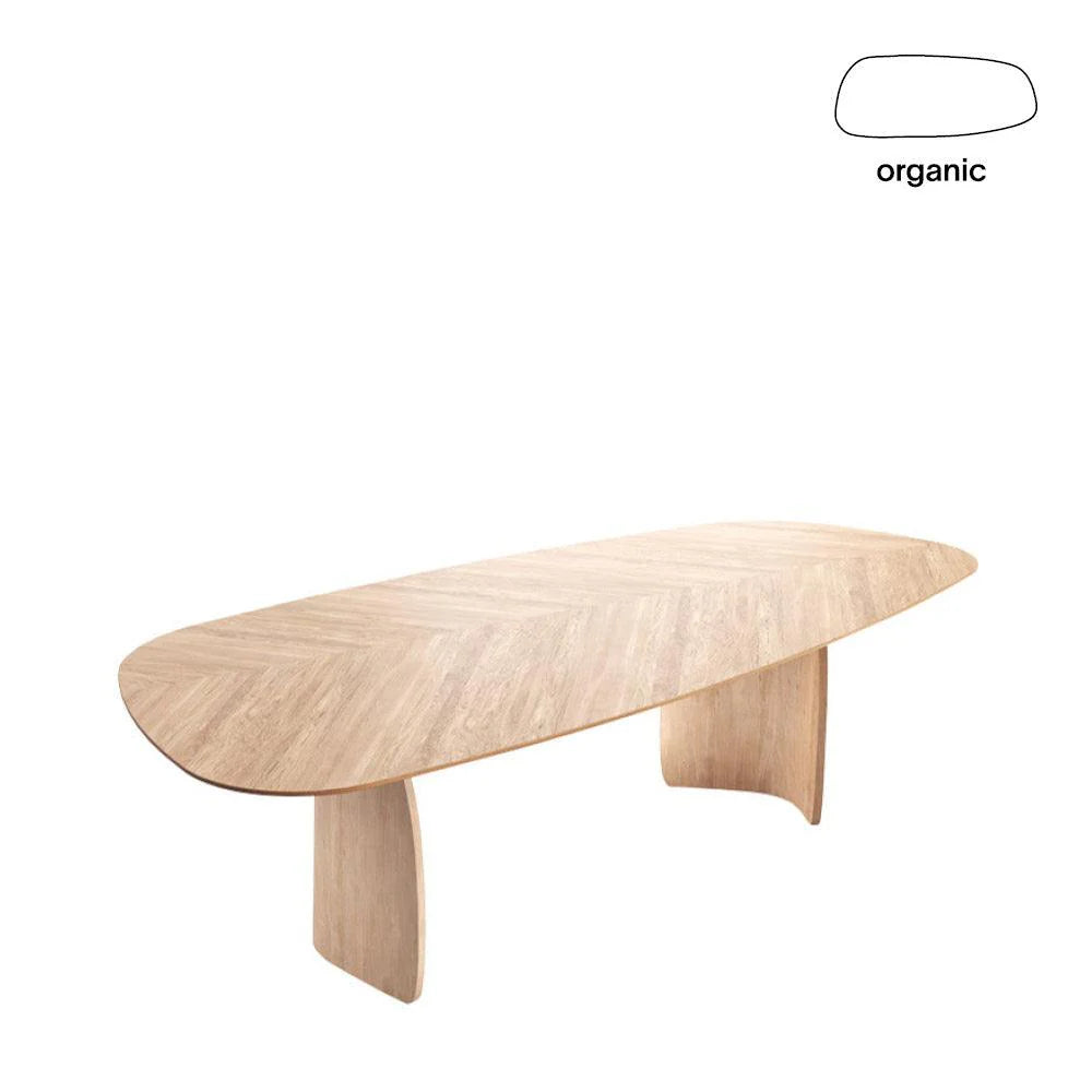 Sorella Dining Table