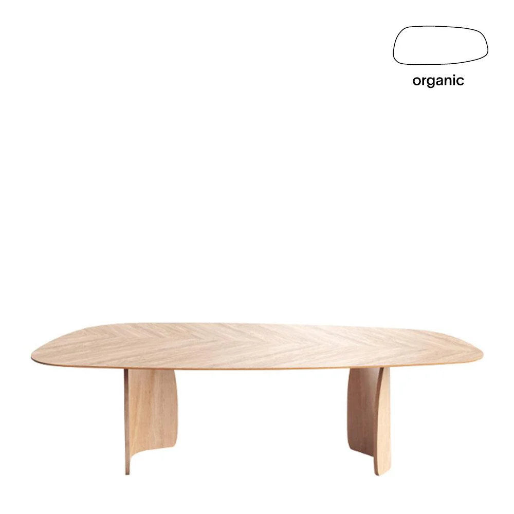 Sorella Dining Table
