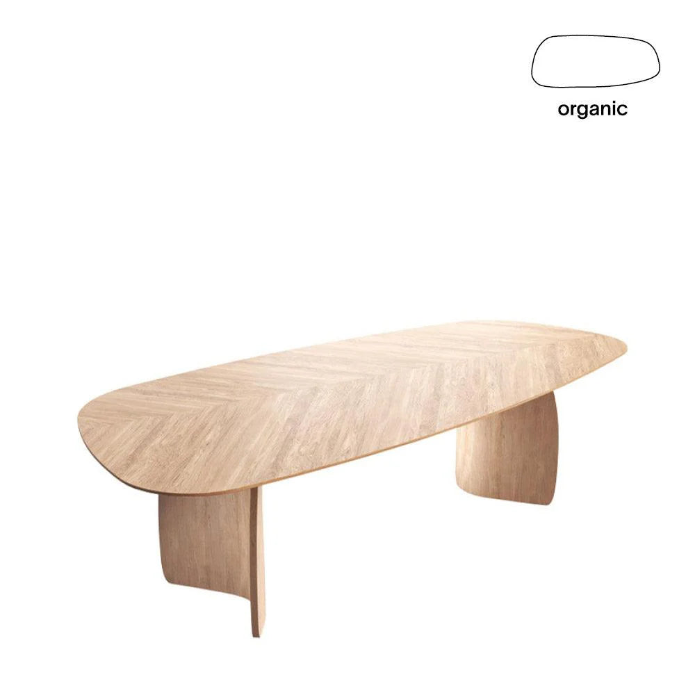 Sorella Dining Table