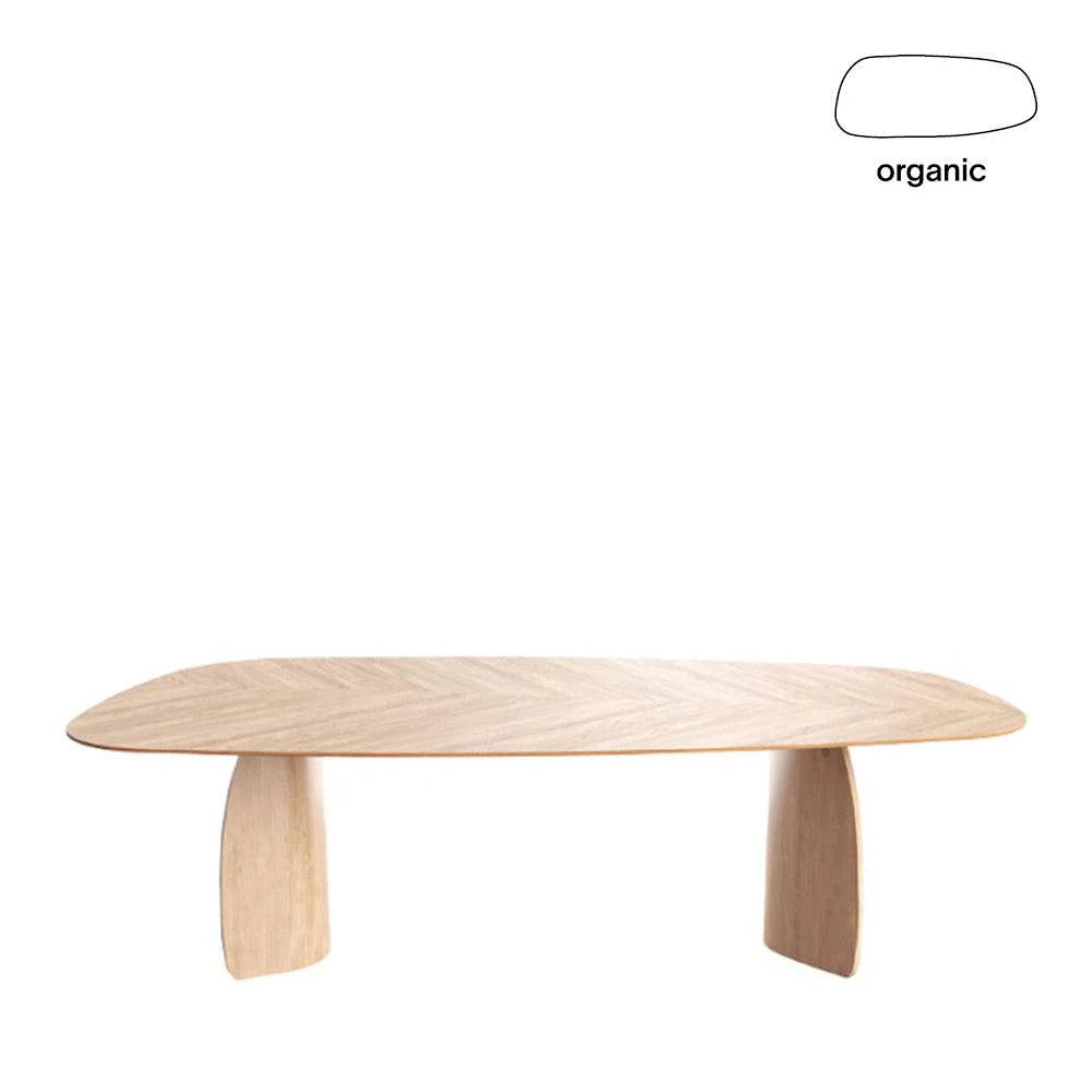 Sorella Dining Table