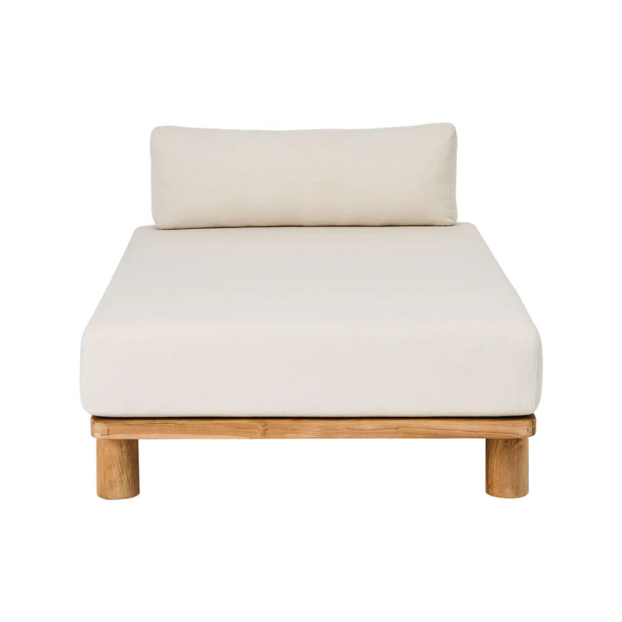 Mavo Sofa