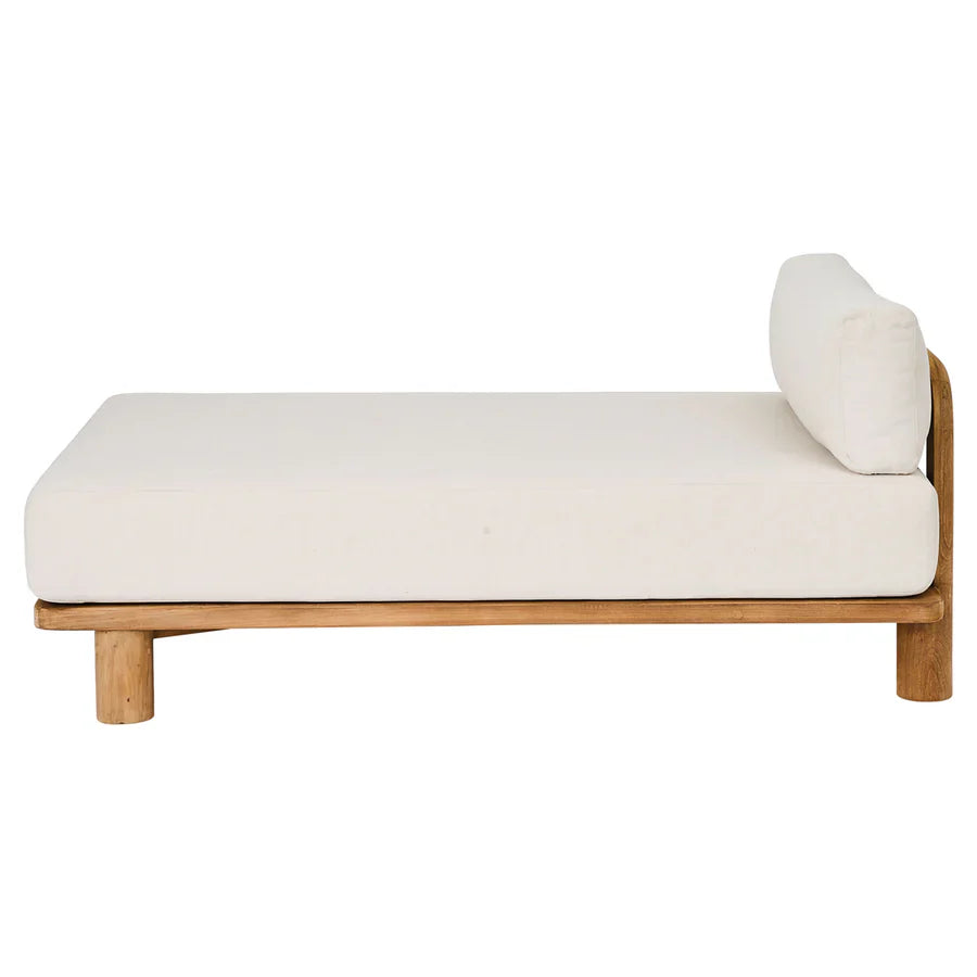 Mavo Sofa