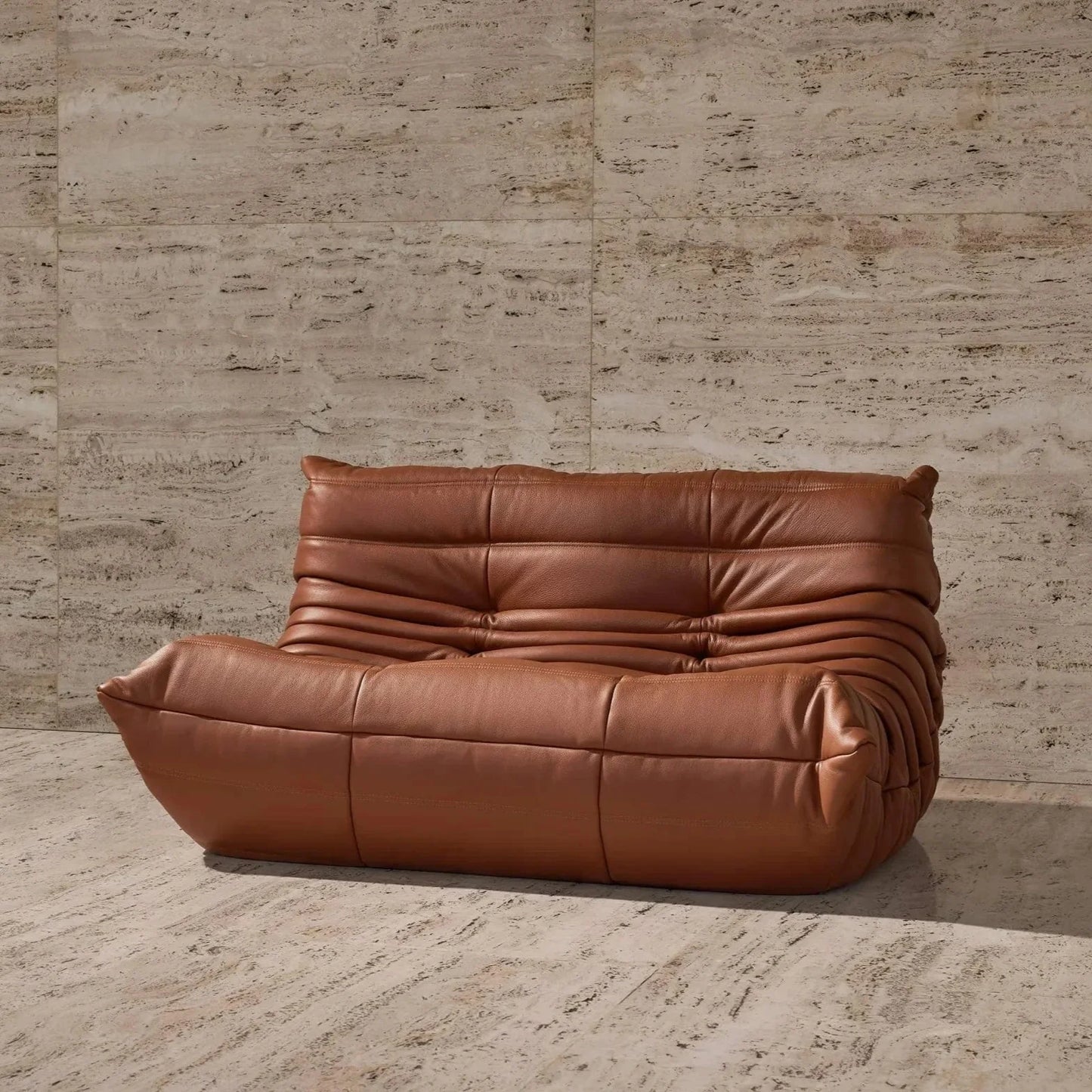 The Togo Sofa