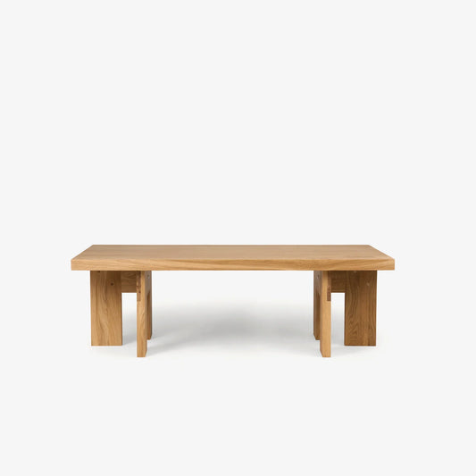 Torren Coffee Table