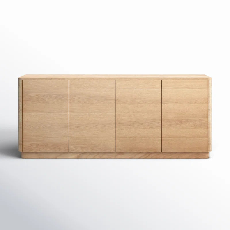 Velvoro Sideboard