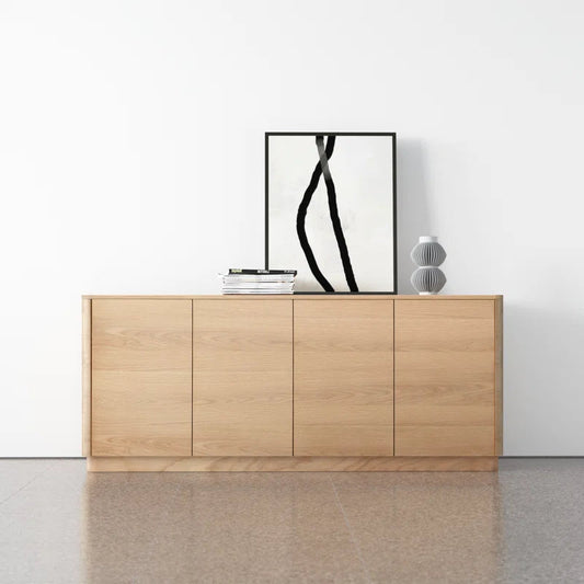 Velvoro Sideboard