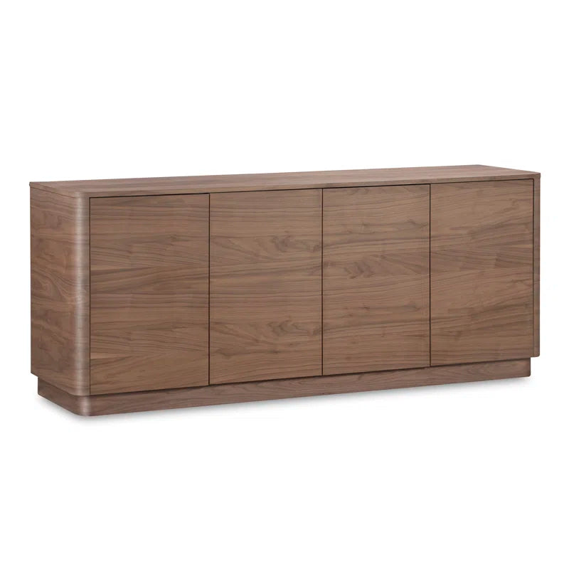 Velvoro Sideboard