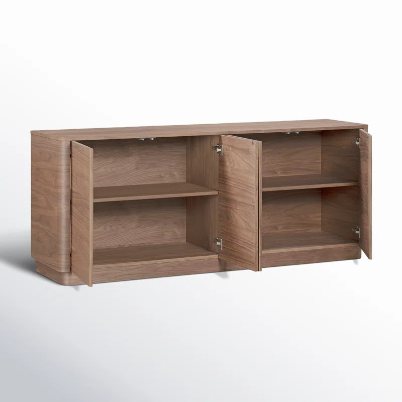 Velvoro Sideboard