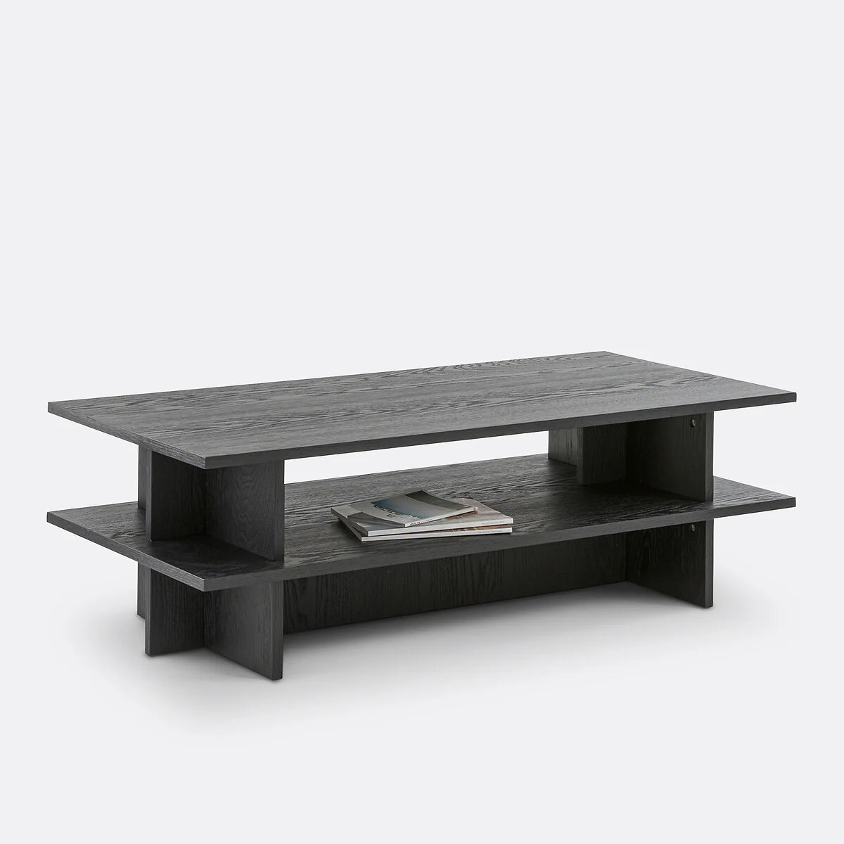 Ventro Coffee Table
