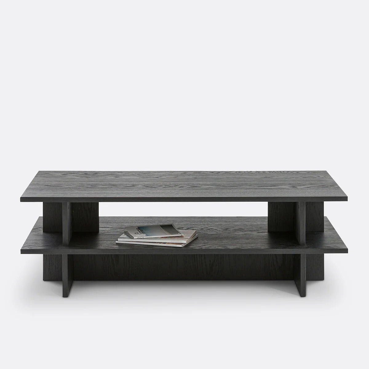 Ventro Coffee Table