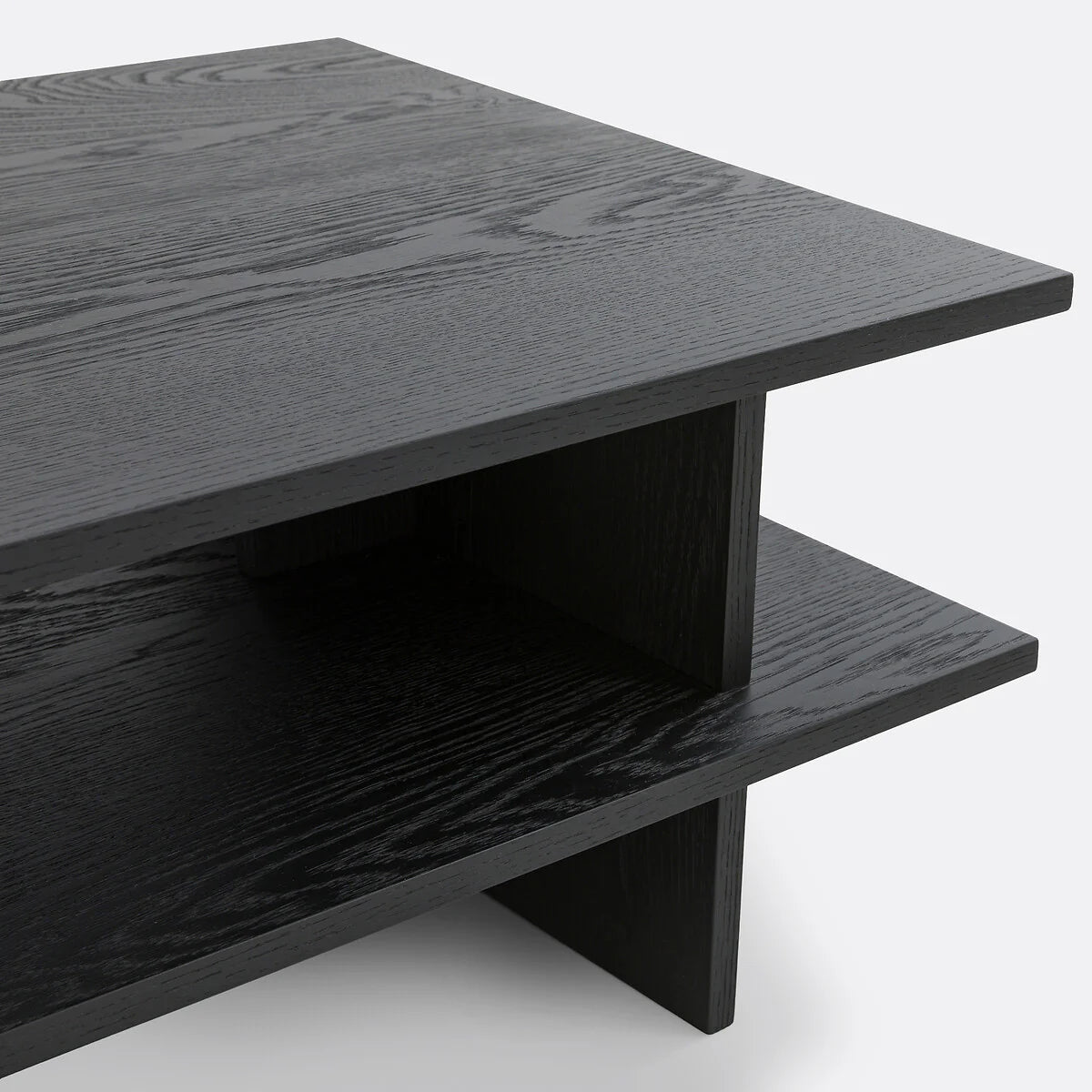 Ventro Coffee Table