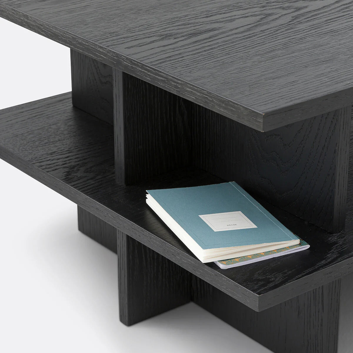 Ventro Coffee Table