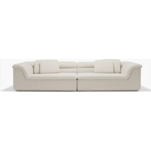 Verona Float Sofa