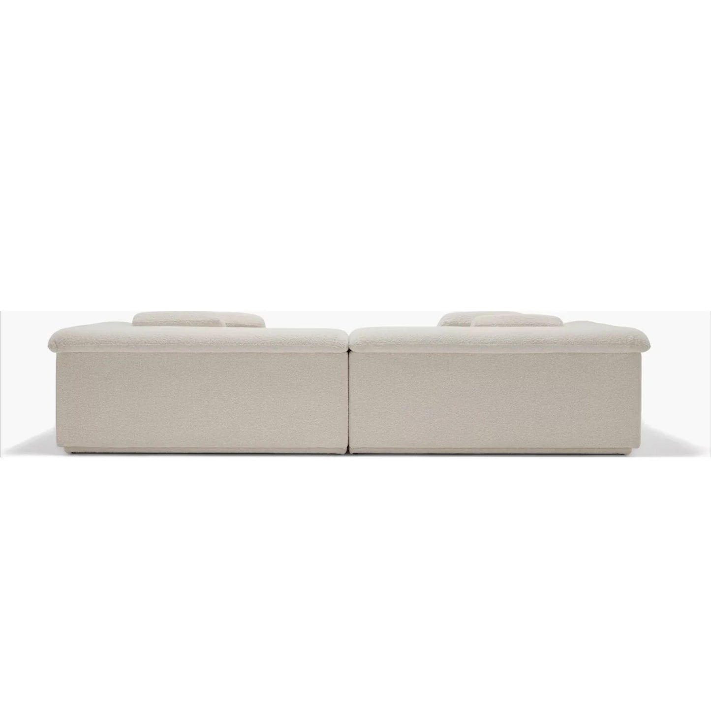 Verona Float Sofa