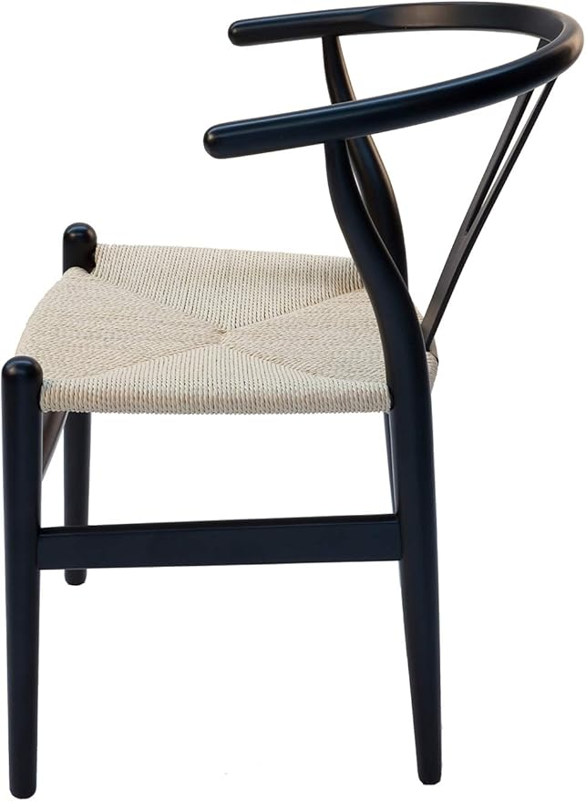 Wishbone Chair